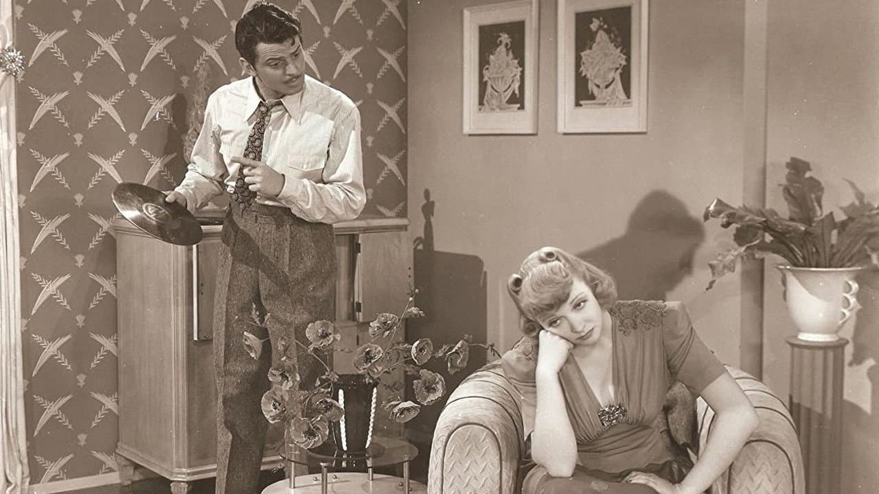 Backdrop – Hired Wife