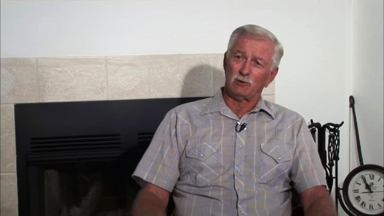 Backdrop – GasHole