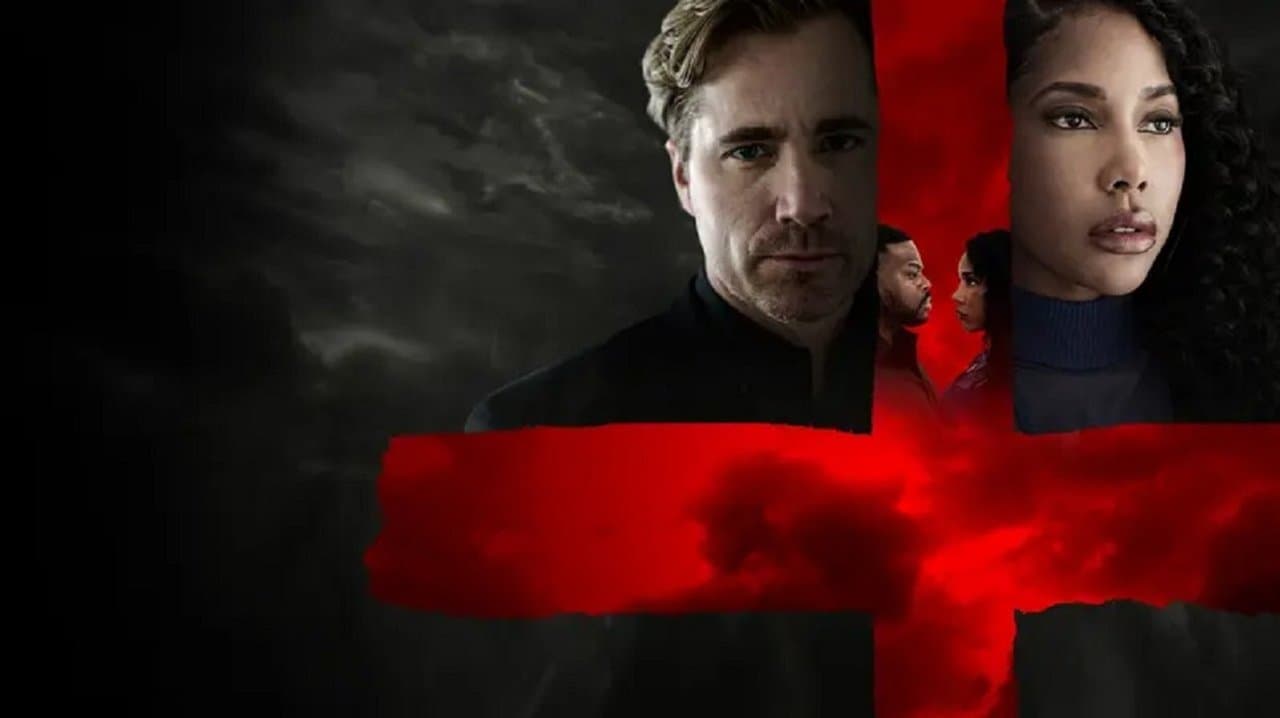 Backdrop – The Divorce Lawyer