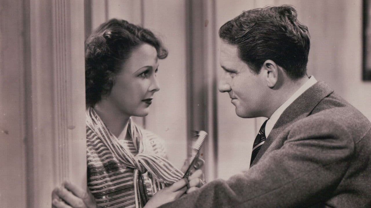 Backdrop – It's A Small World