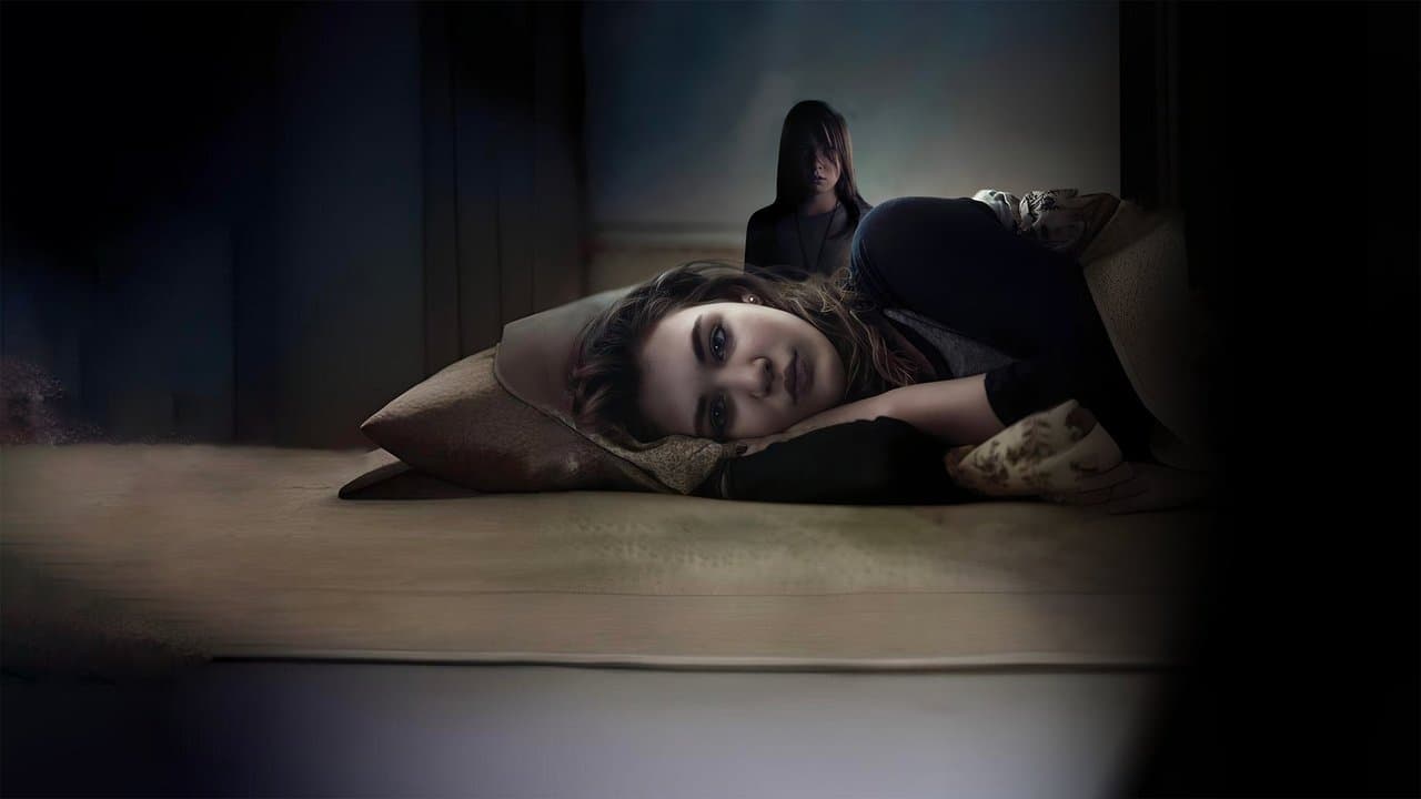 Backdrop – Wait Till Helen Comes