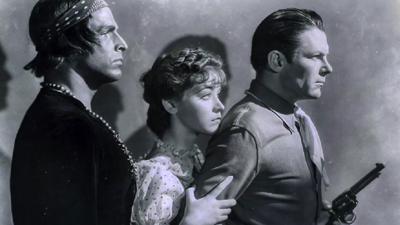 Backdrop – Desert Gold