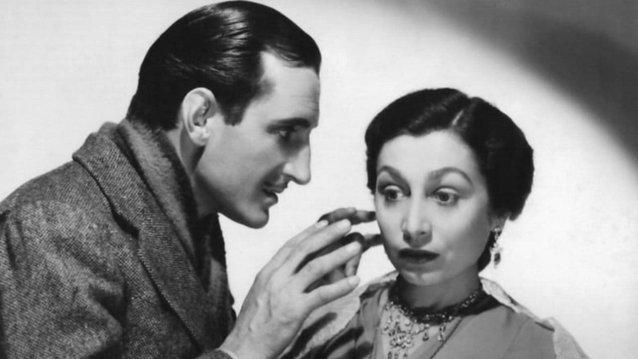 Backdrop – Kind Lady