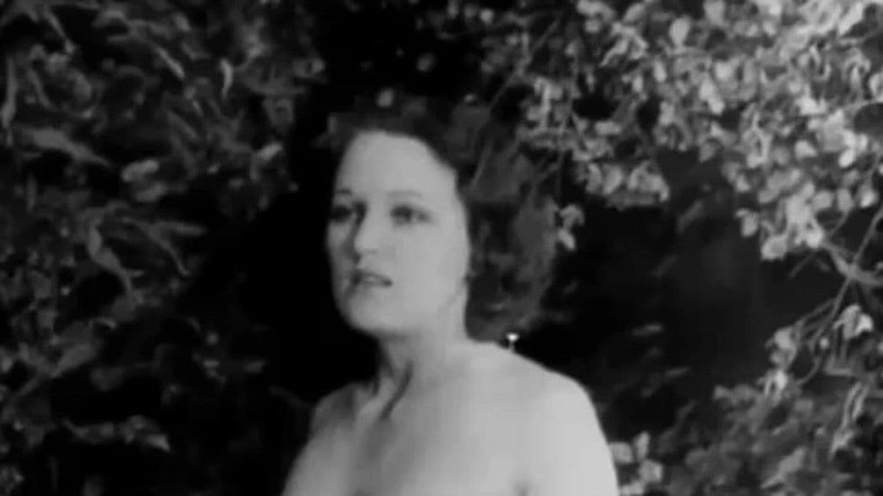 Backdrop – Forbidden Daughters