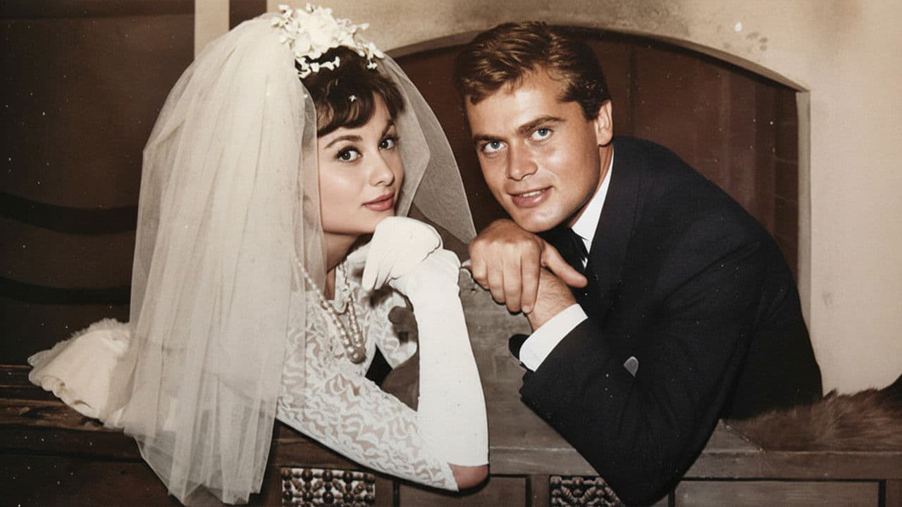 Backdrop – Daima Kalbimdesin