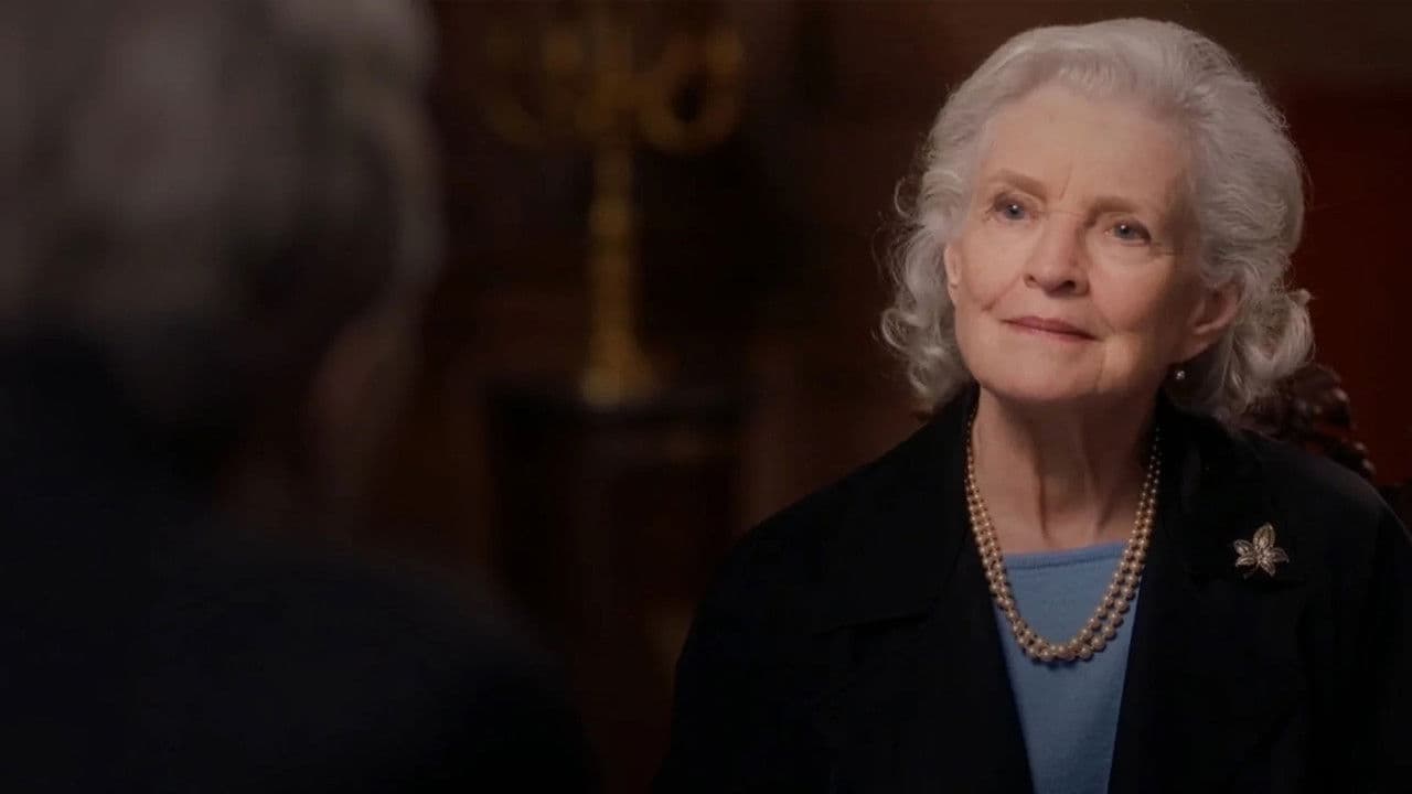 Backdrop – La Maman du bourreau