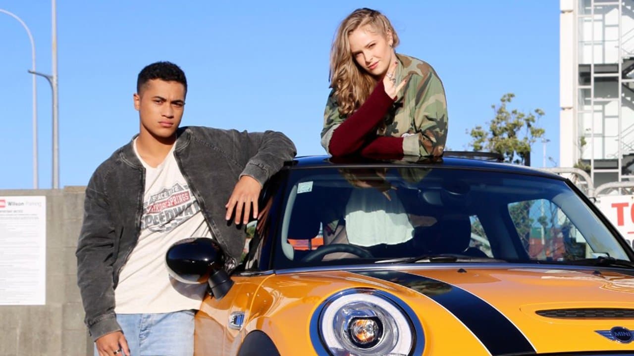 Backdrop – Pork Pie