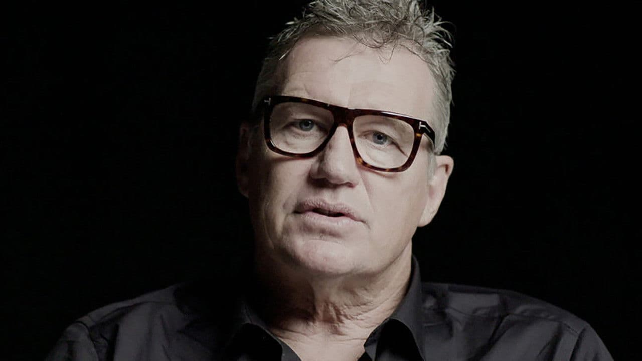 Backdrop – By the Balls