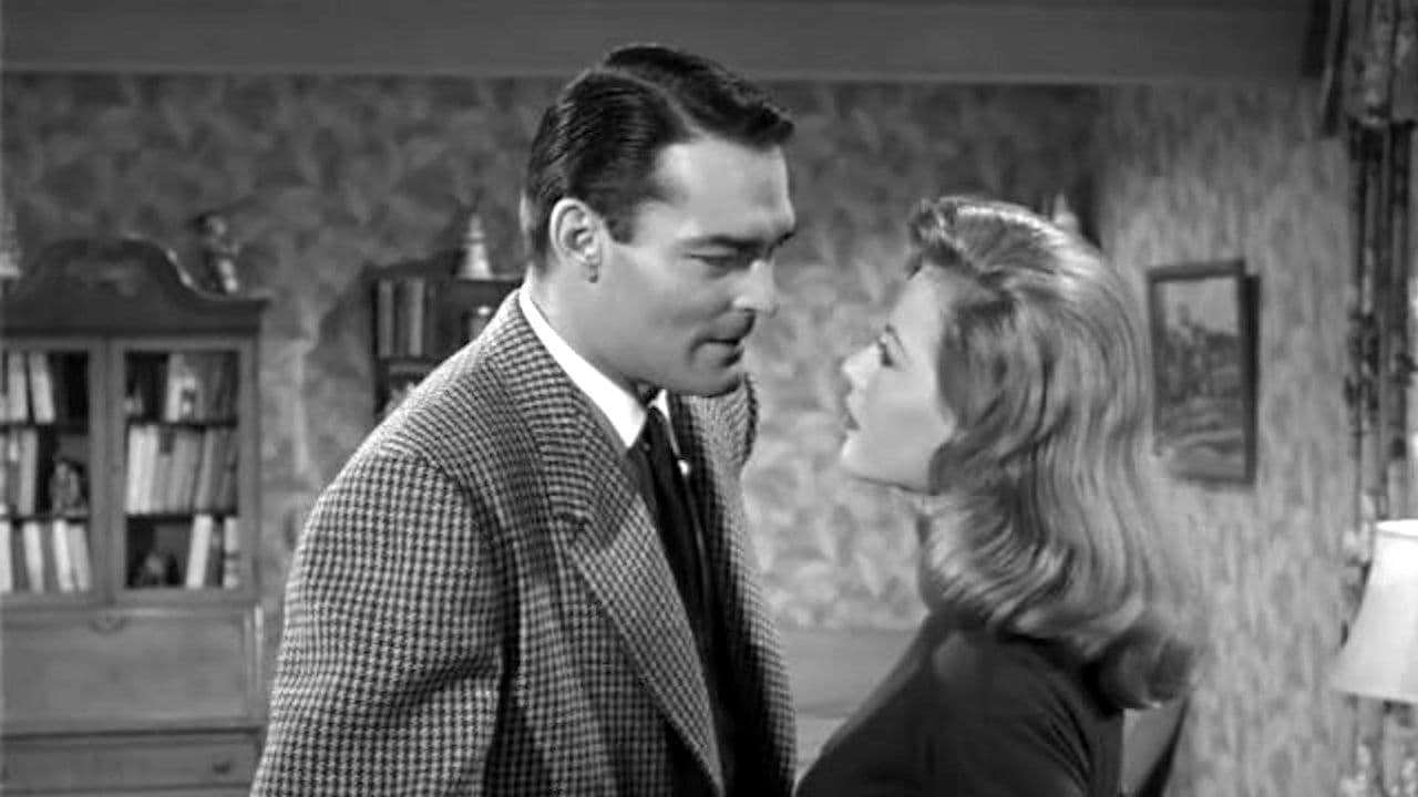 Backdrop – Hell Bound