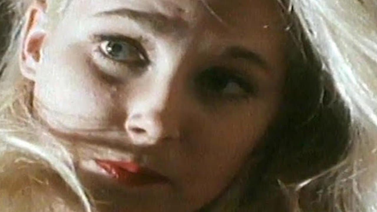 Backdrop – Hookers, Hustlers, Pimps and Their Johns