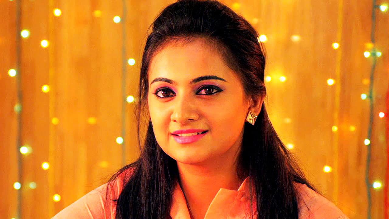 Backdrop – സാന്‍ഡ് സിറ്റി