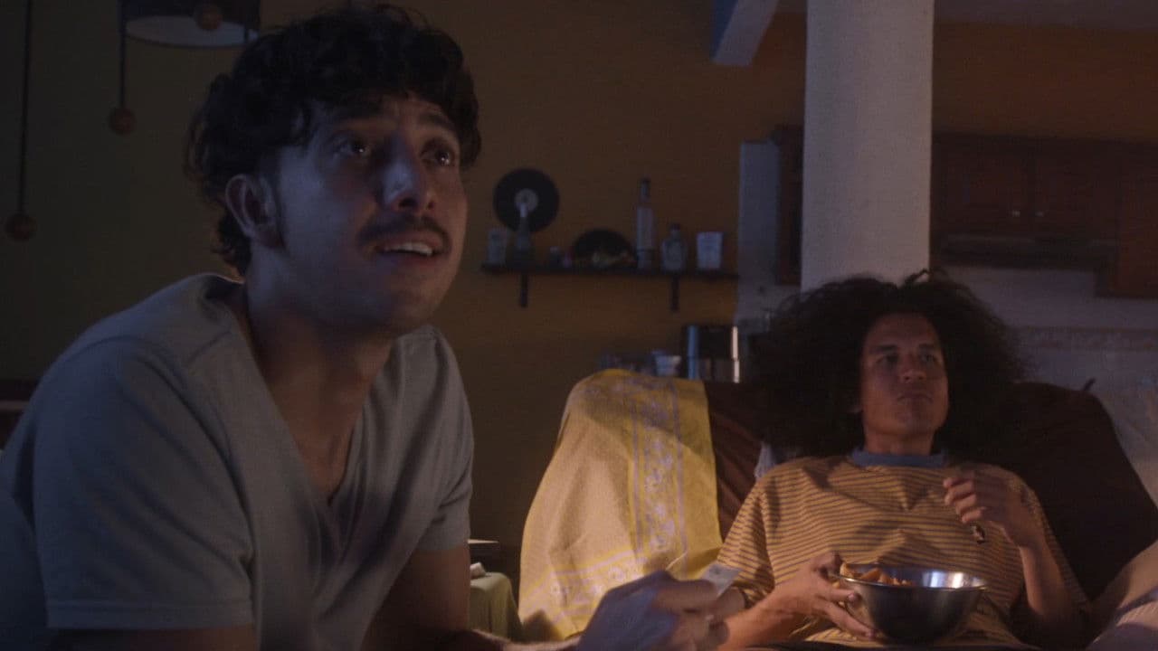 Backdrop – Langostas a Domicilio