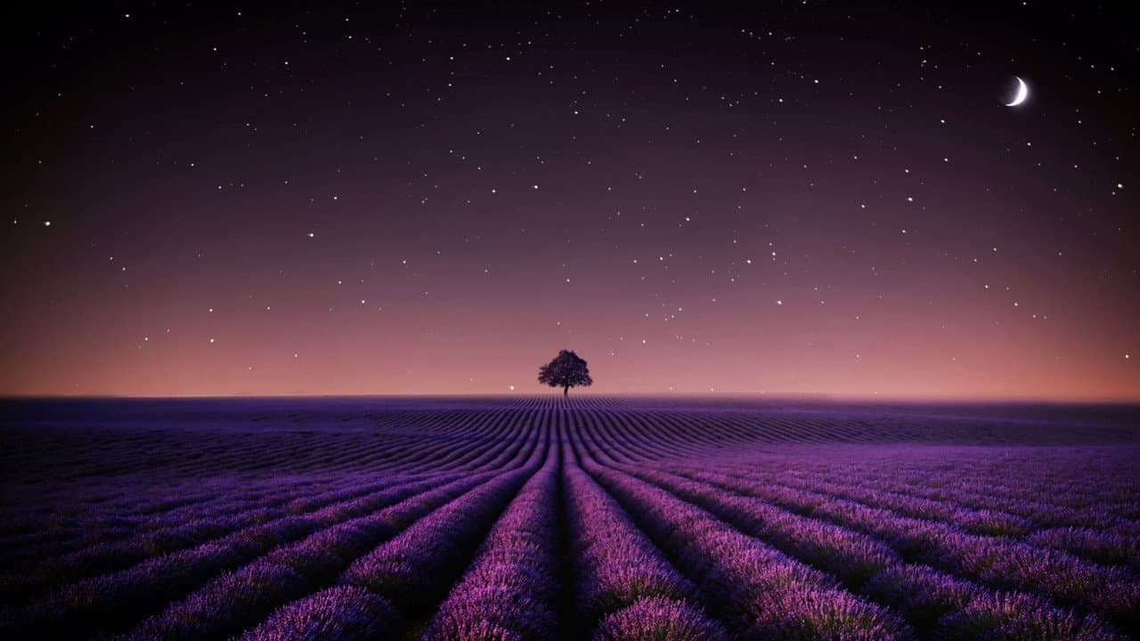 Backdrop – Adieu Aurora