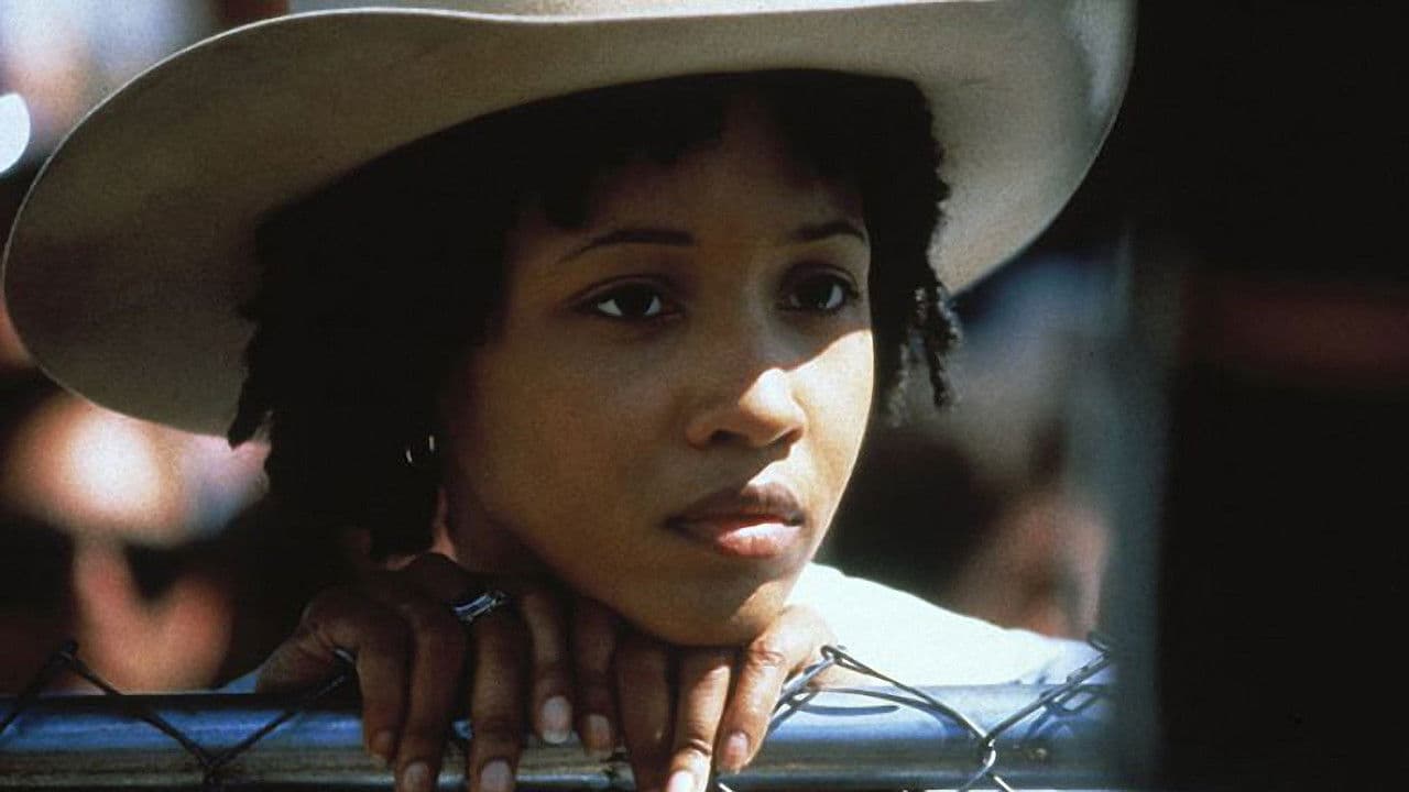 Backdrop – Pick Up