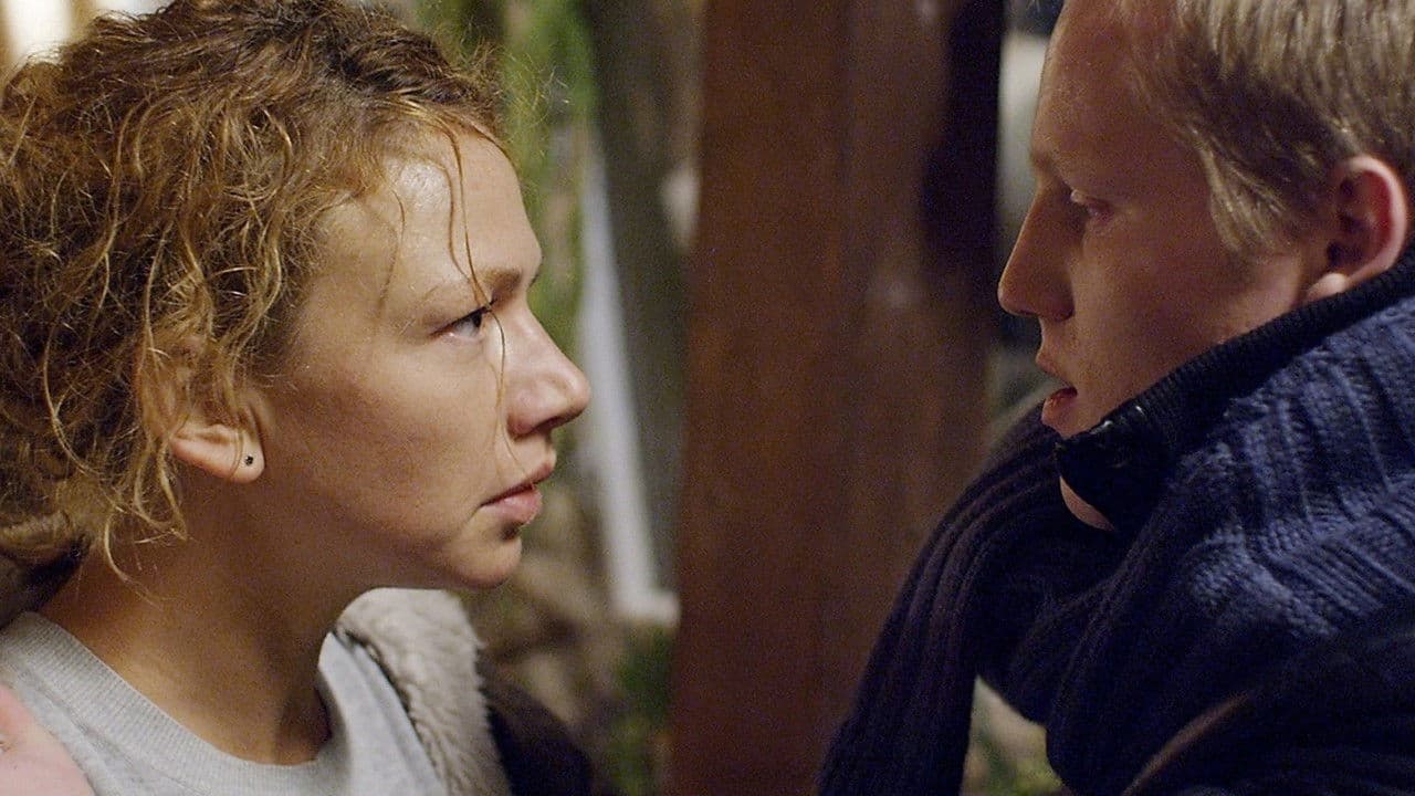 Backdrop – Izlaiduma gads