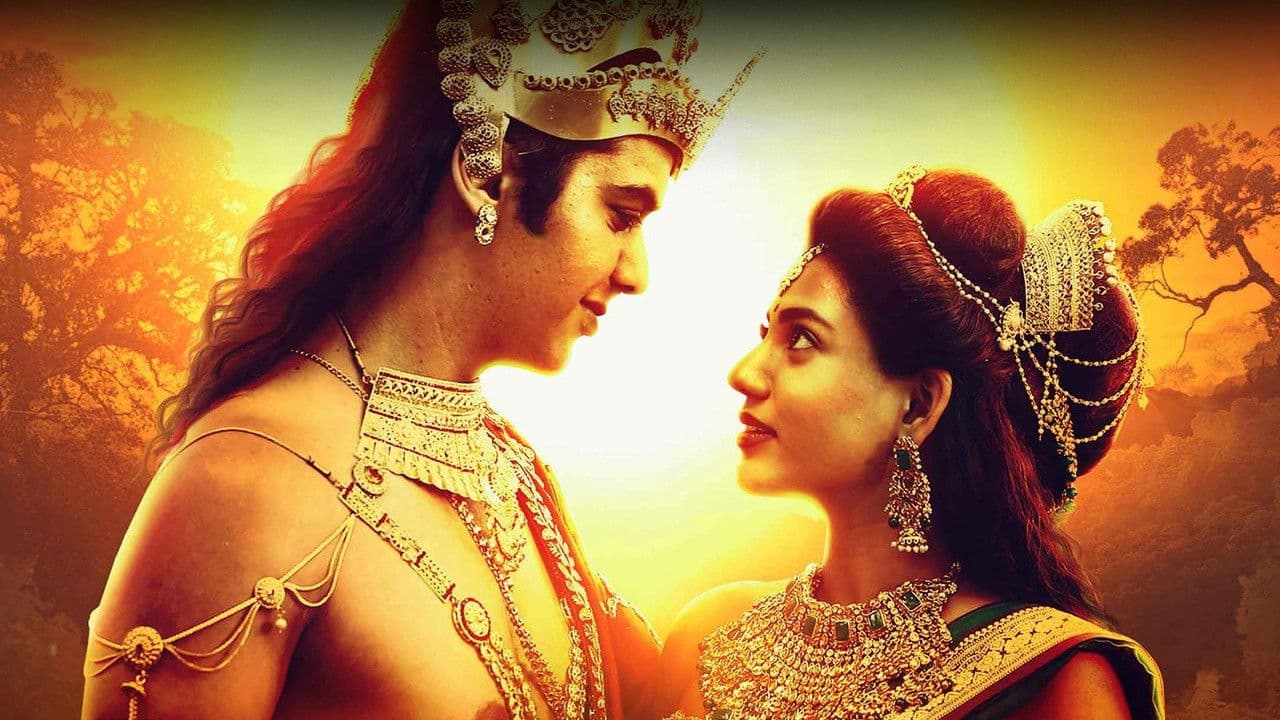 Backdrop – කදිර දිව්‍යරාජ