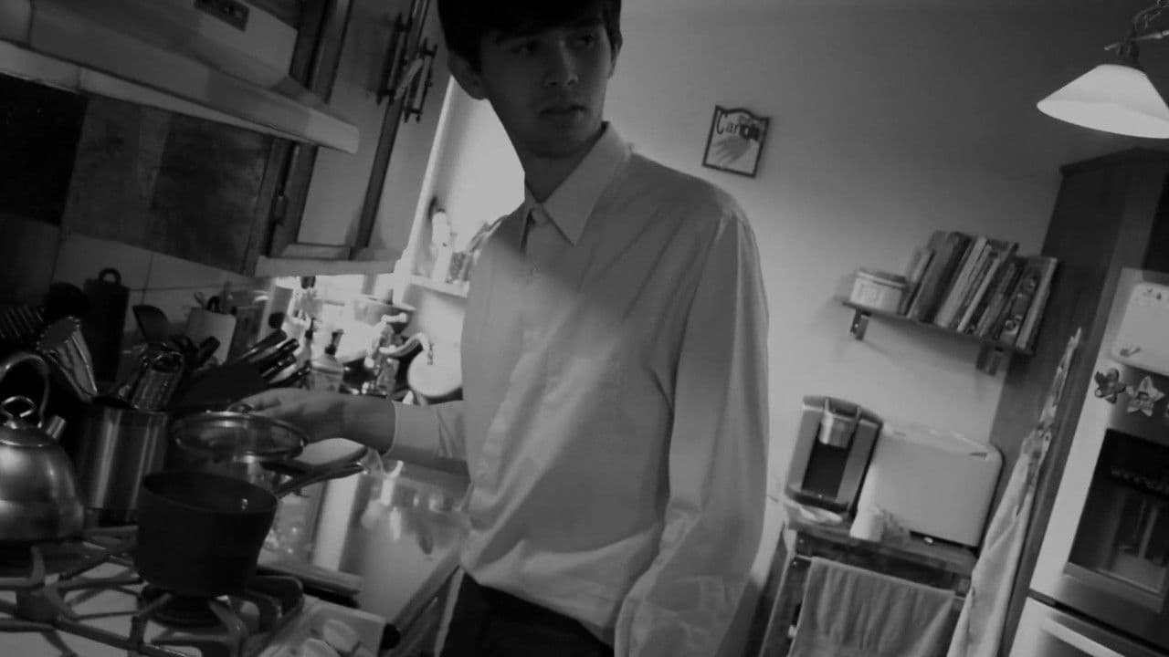 Backdrop – Stone Cold