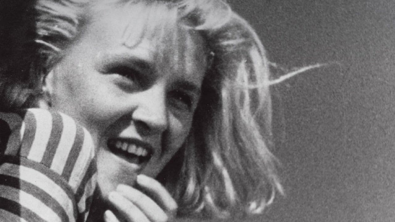 Backdrop – Am blauesten aller Meere