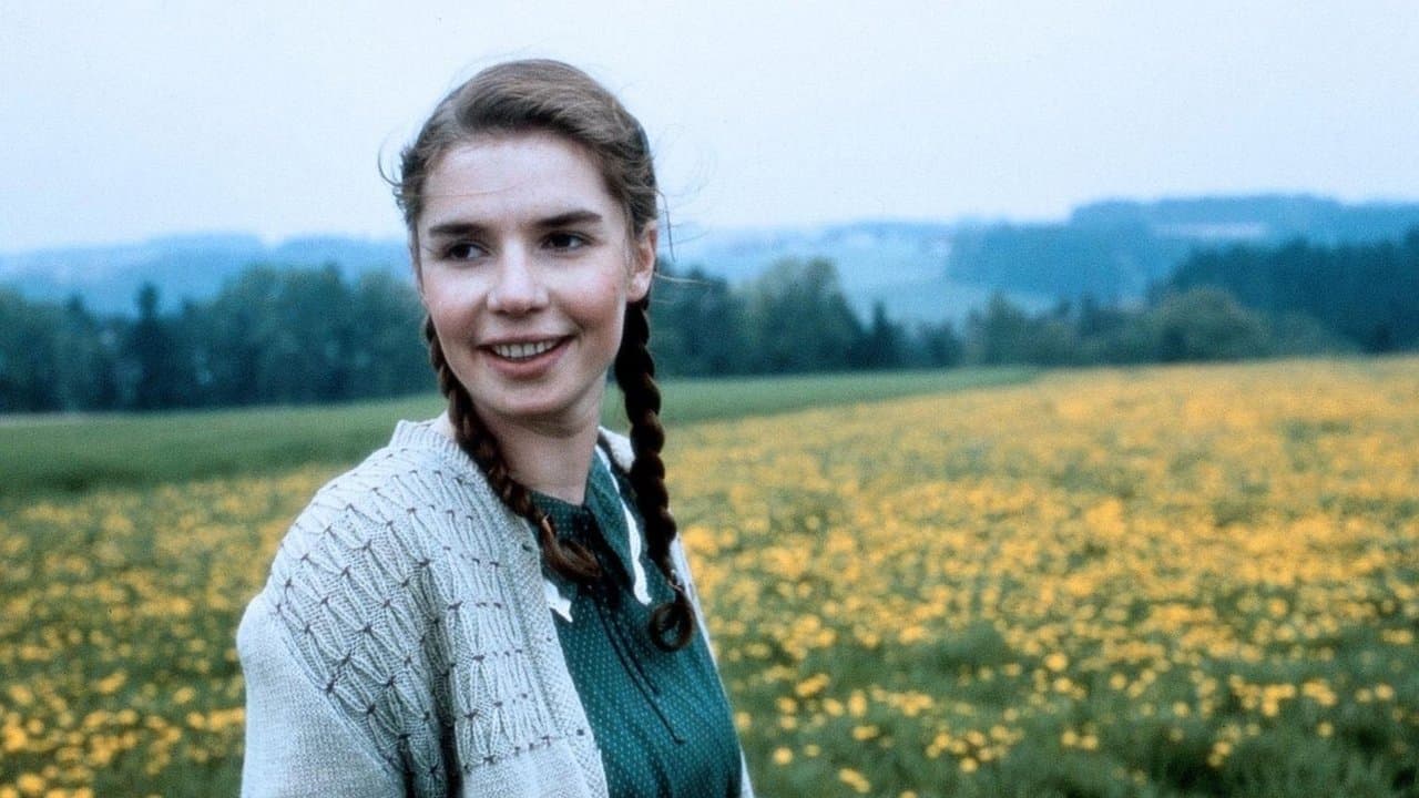 Backdrop – Herbstmilch