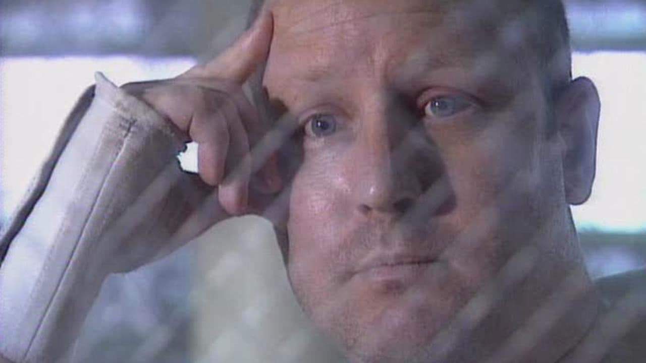 Backdrop – Licensed to Kill