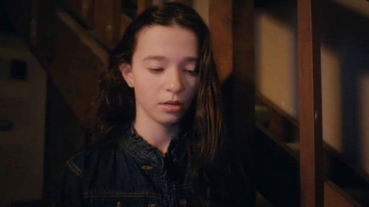 Backdrop – Pani's Box