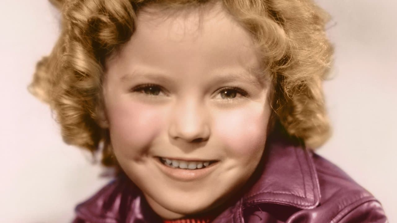 Backdrop – Bright Eyes