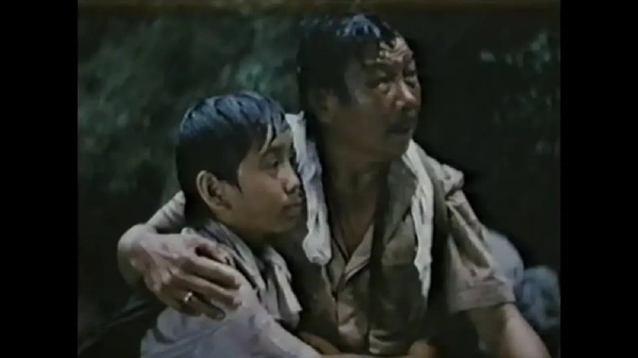 Backdrop – The Serpent Warriors