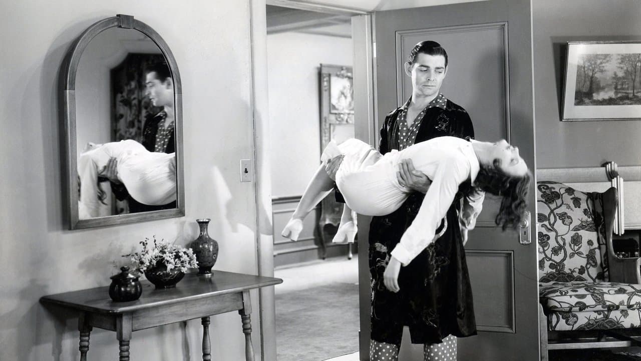 Backdrop – Night Nurse