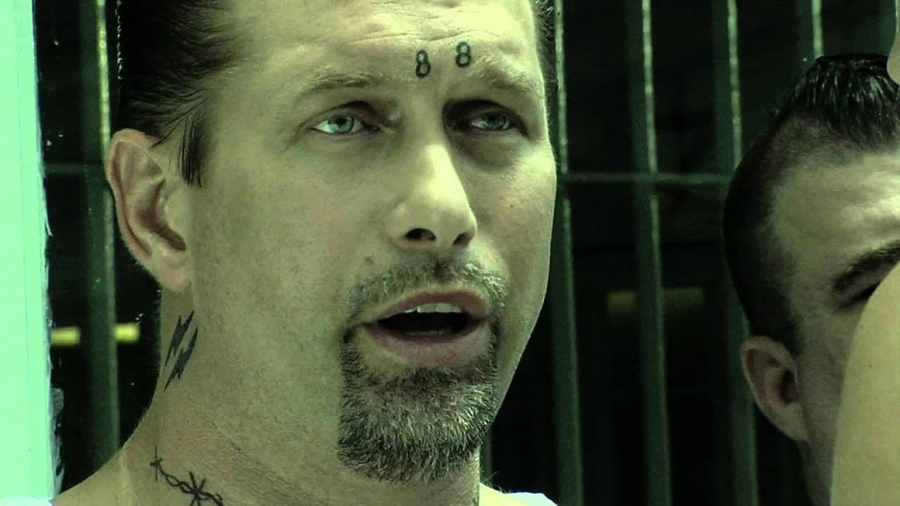 Backdrop – Loving the Bad Man