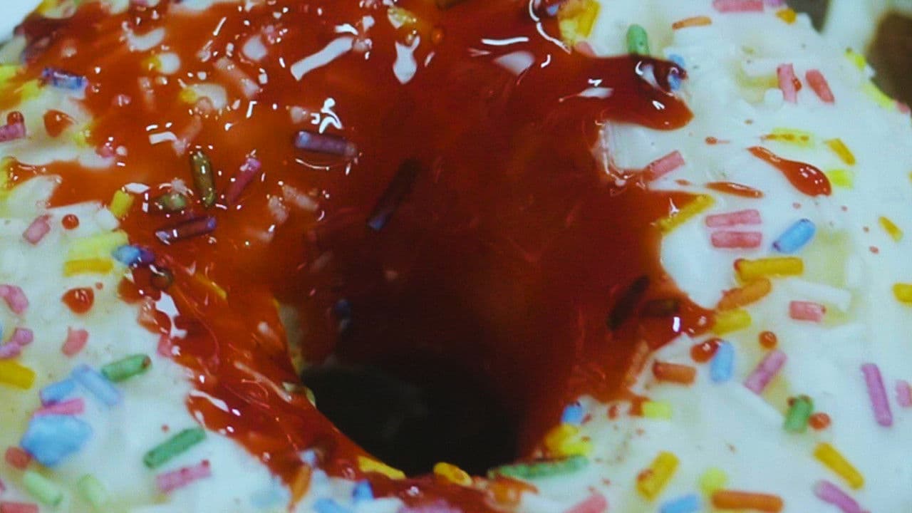 Backdrop – Mini Lizard