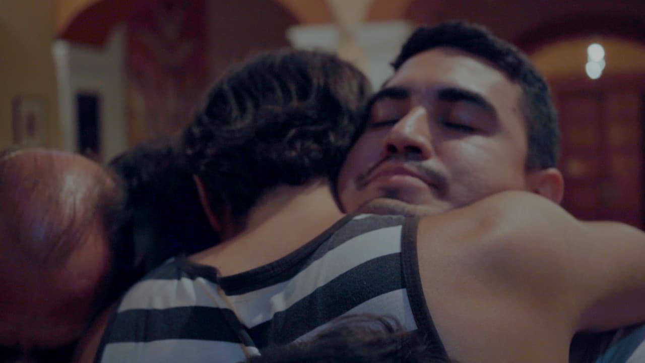 Backdrop – Juegos de niños