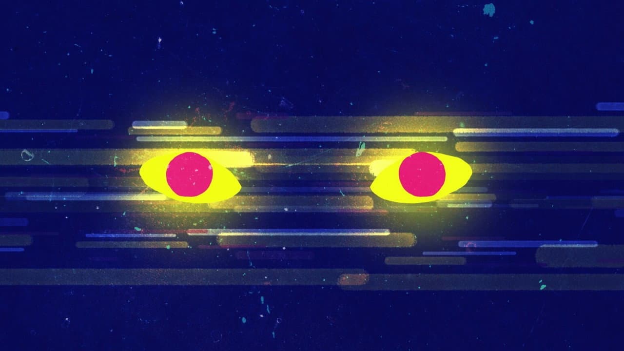 Backdrop – Lola Loleng