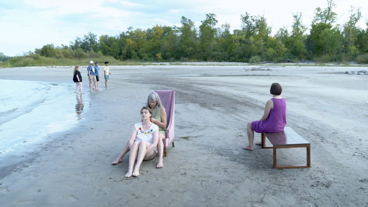 Backdrop – Arutinae