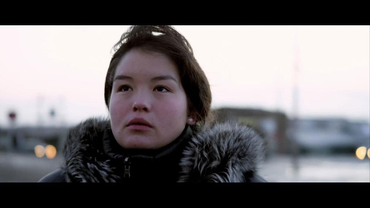 Backdrop – Aus tiefer Kehle