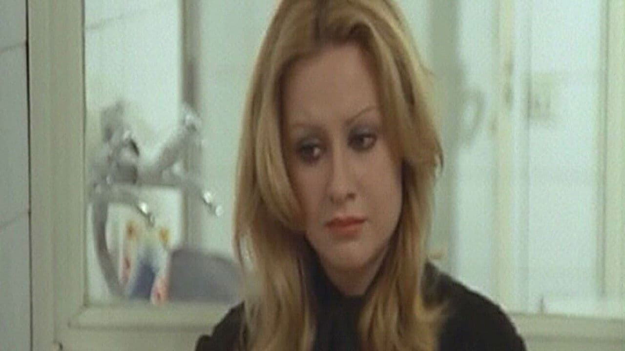 Backdrop – Ligeramente viudas