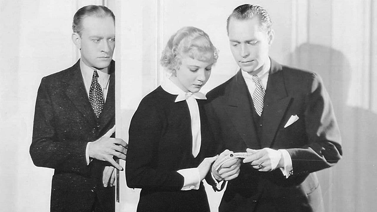 Backdrop – One New York Night