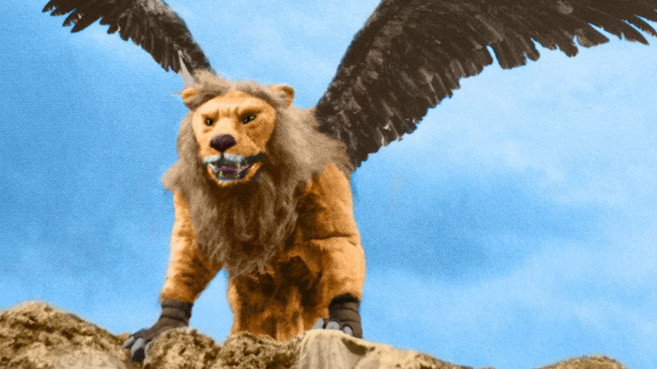 Backdrop – U 4000 - Panik unter dem Ozean