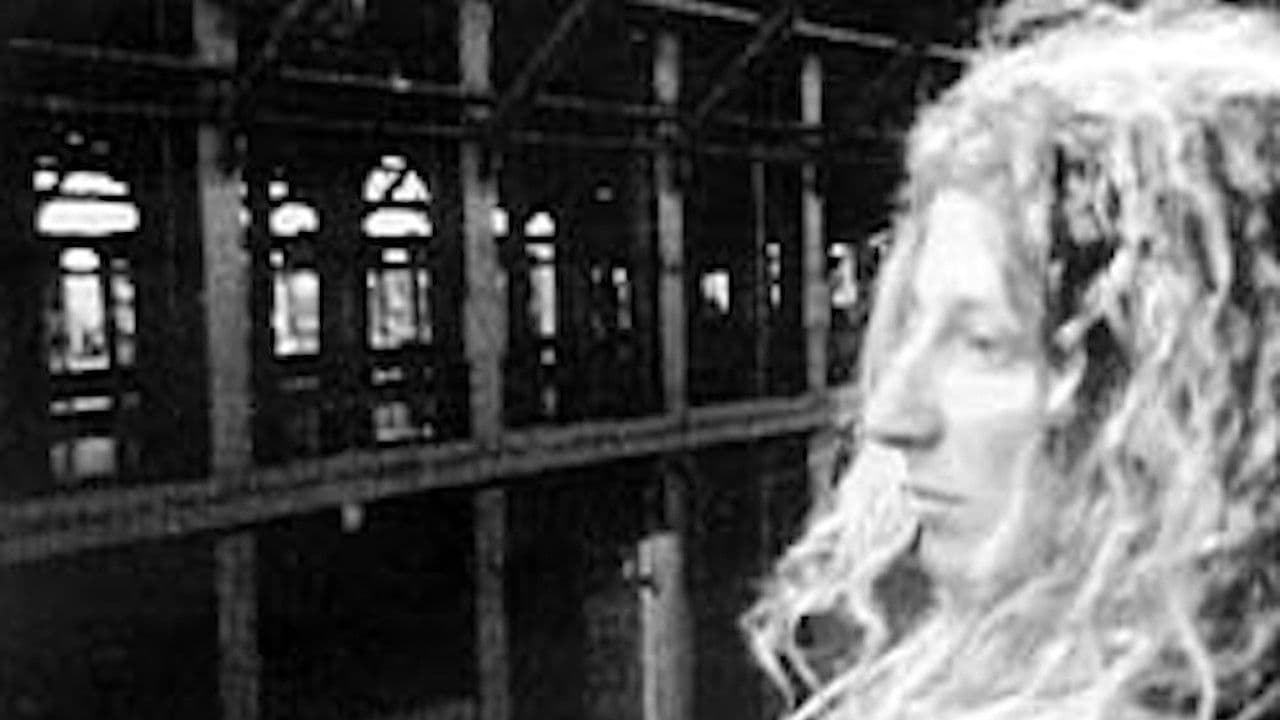 Backdrop – Erotica: A Journey Into Female Sexuality