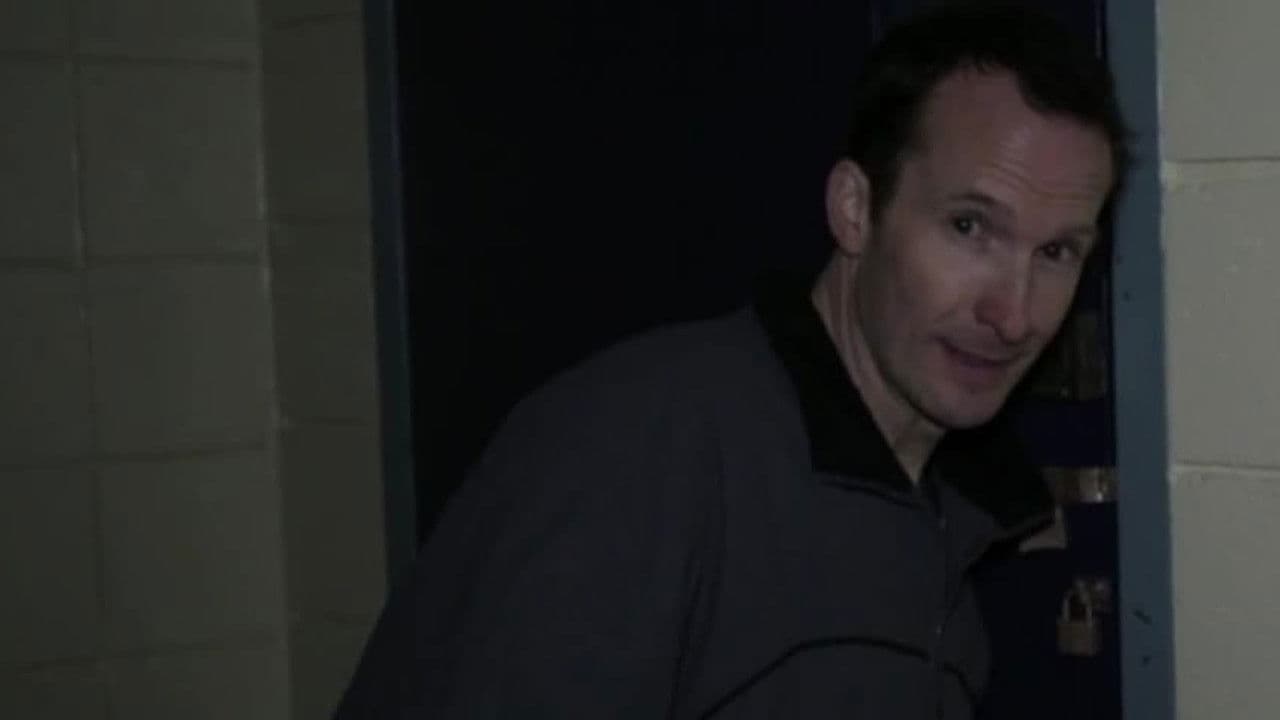 Backdrop – St. Osmund's