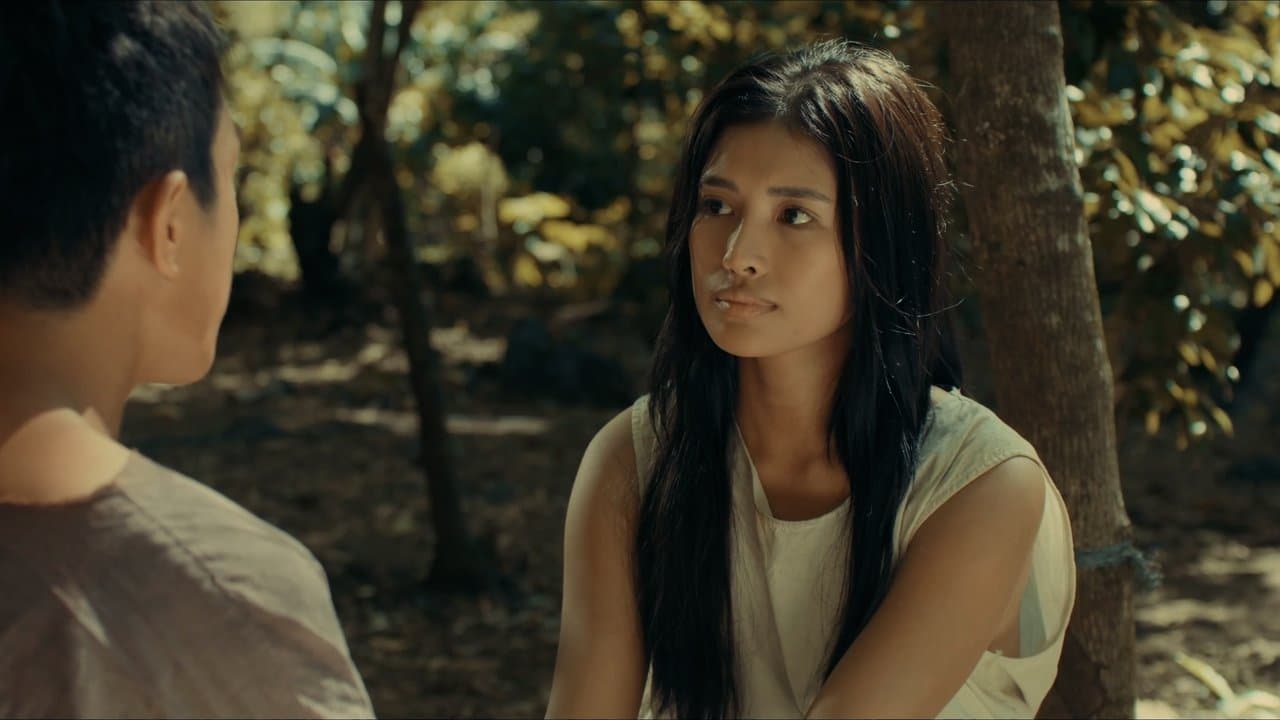 Backdrop – Victoria's Silver