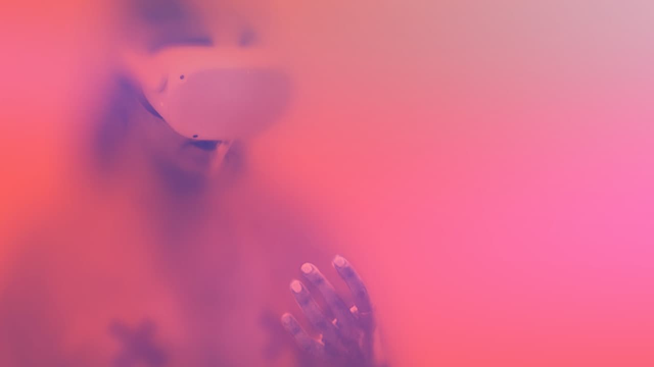 Backdrop – Méta sexe, le documentaire