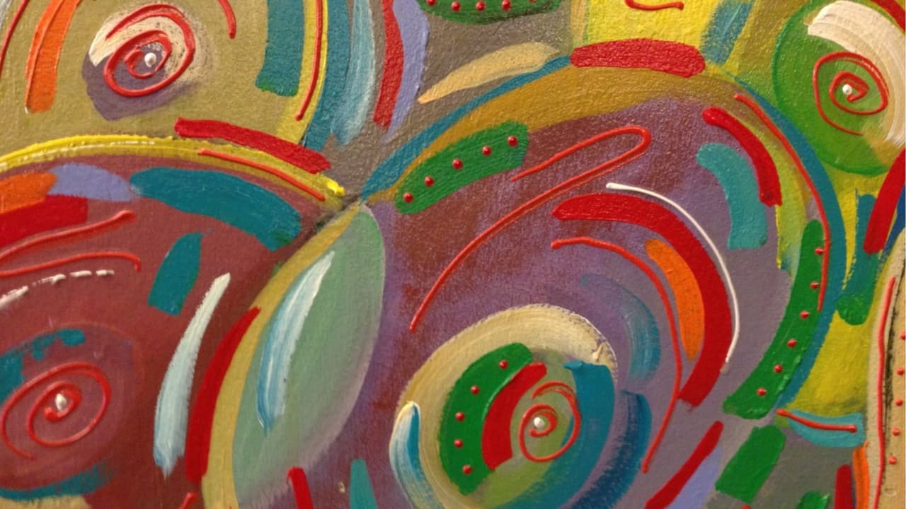 Backdrop – The 1992 Protests at the University of Illinois Urbana-Champaign