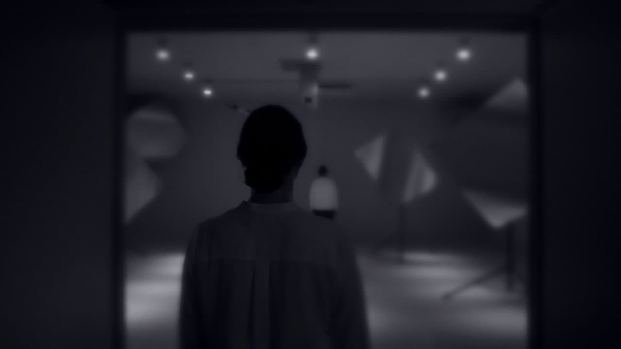 Backdrop – V F C