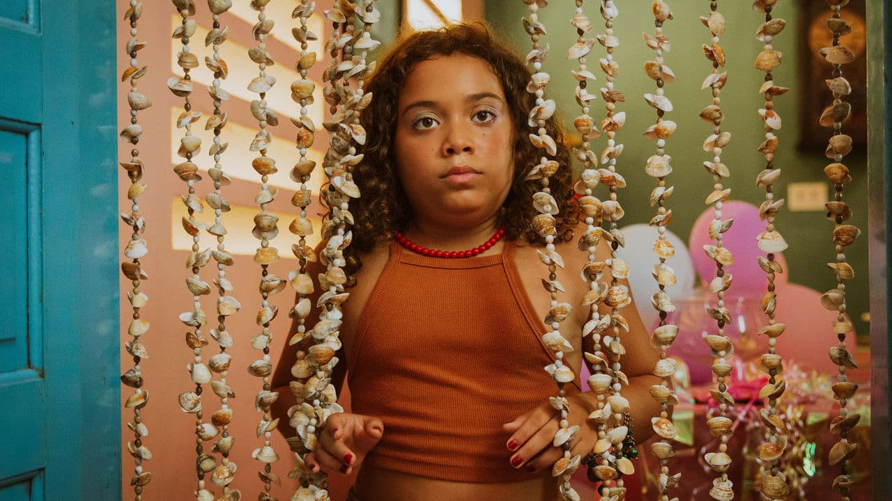 Backdrop – Infantaria