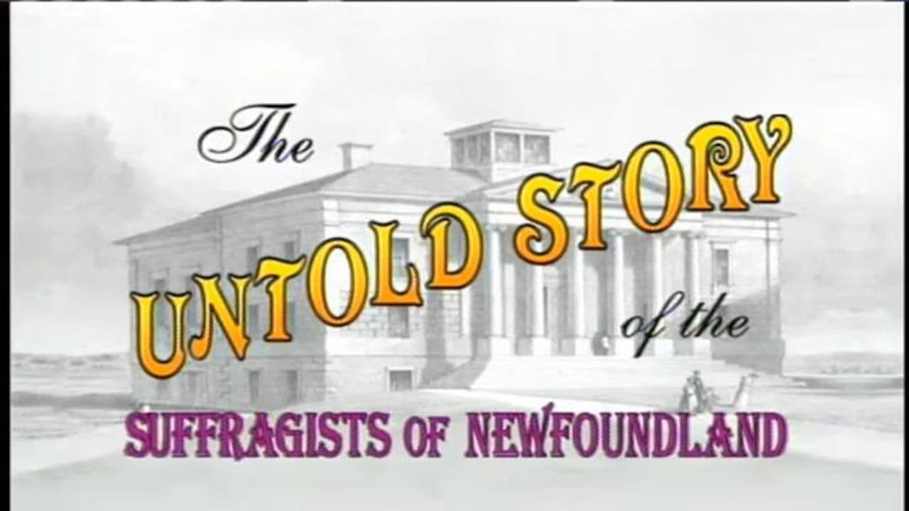 Backdrop – The Untold Story