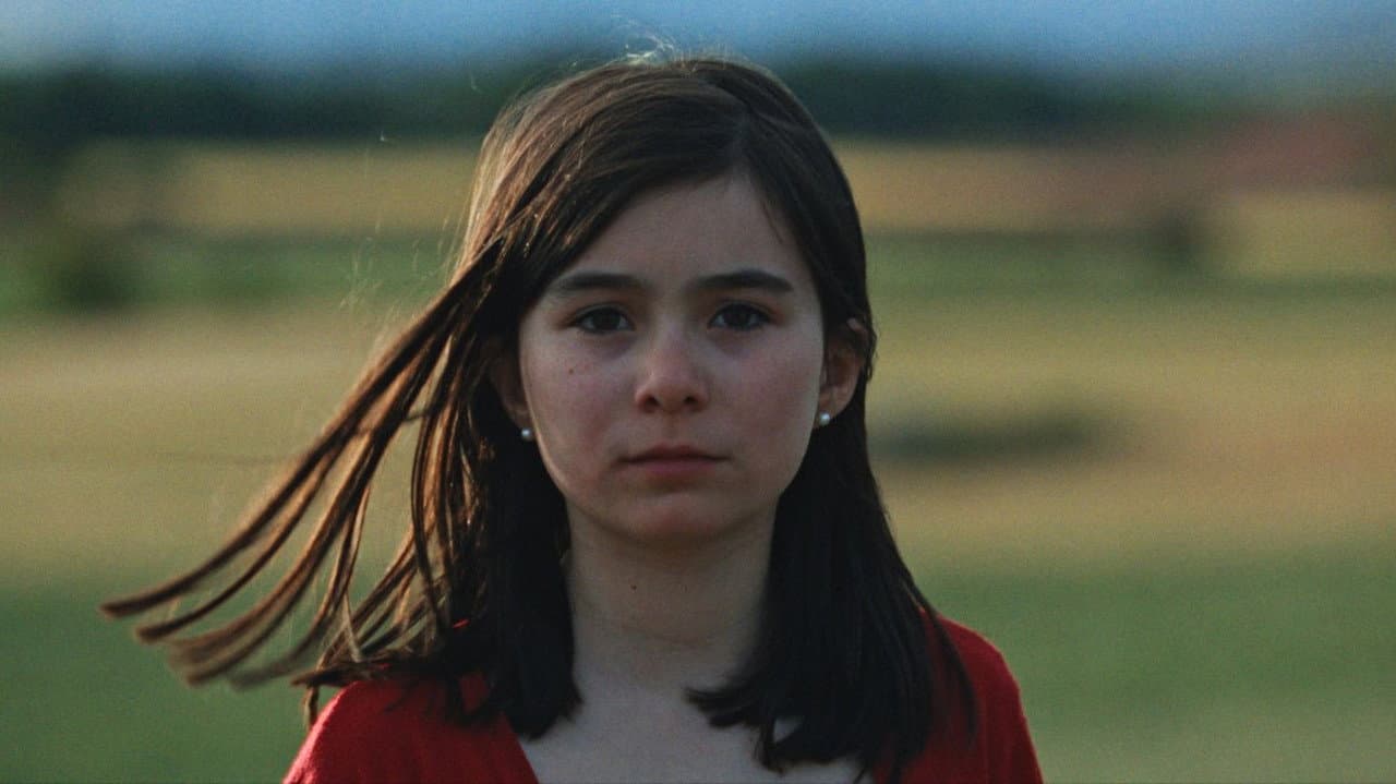 Backdrop – Arenillas