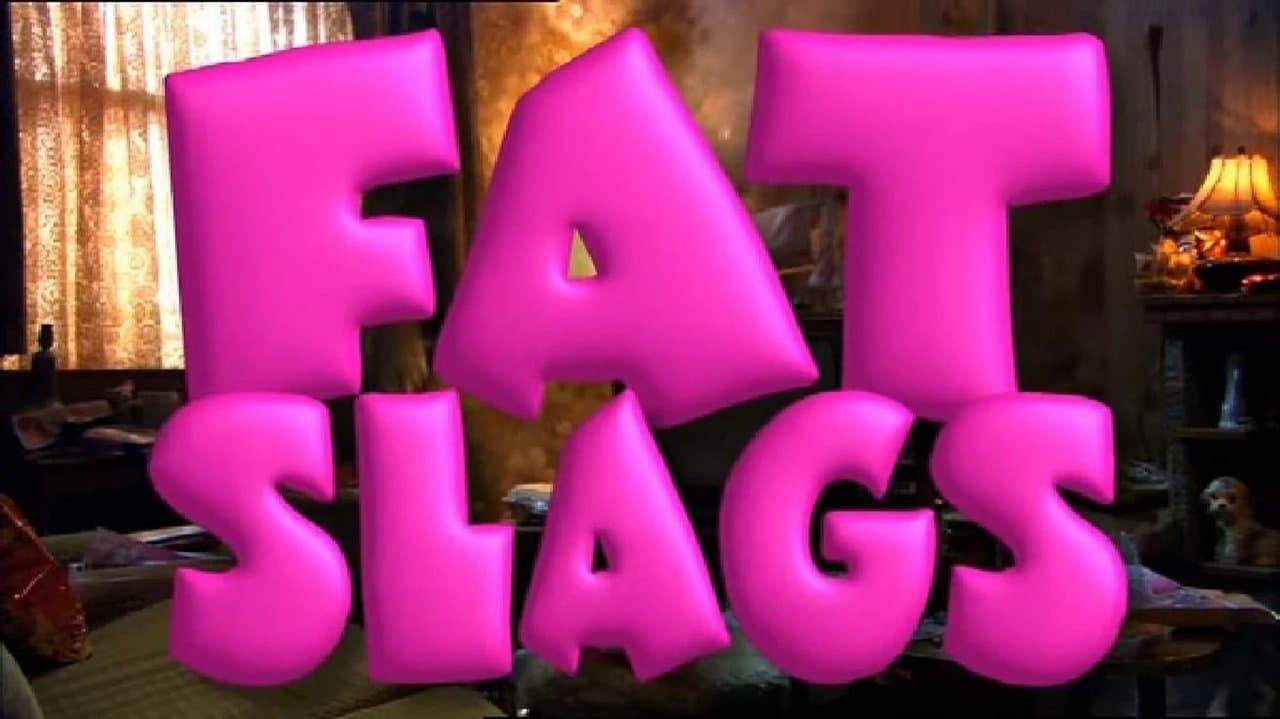 Backdrop – Fat Slags