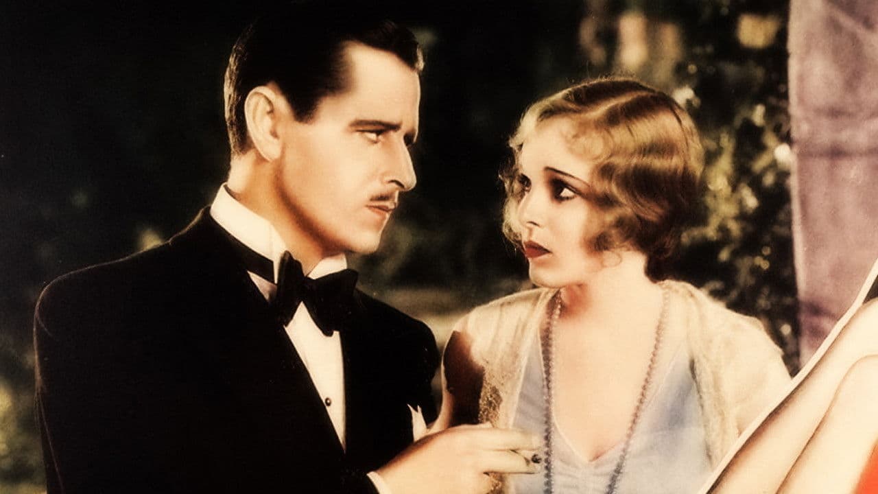 Backdrop – Tanned Legs