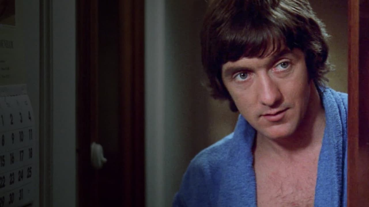 Backdrop – Alvin kehrt zurück