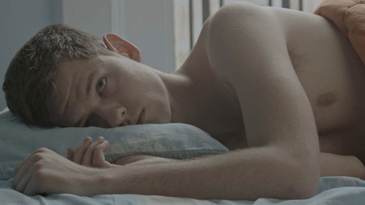 Backdrop – Paradigma